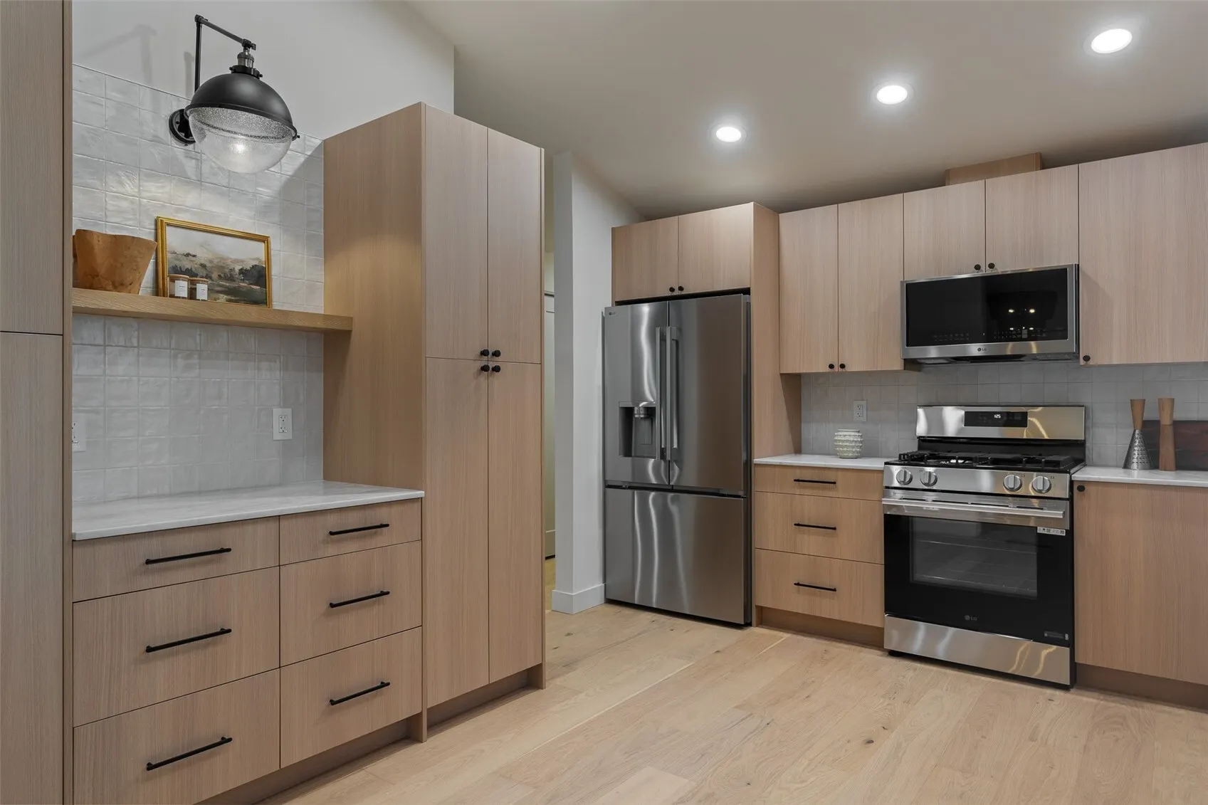 18113 194th Avenue NE, Woodinville, WA 98077