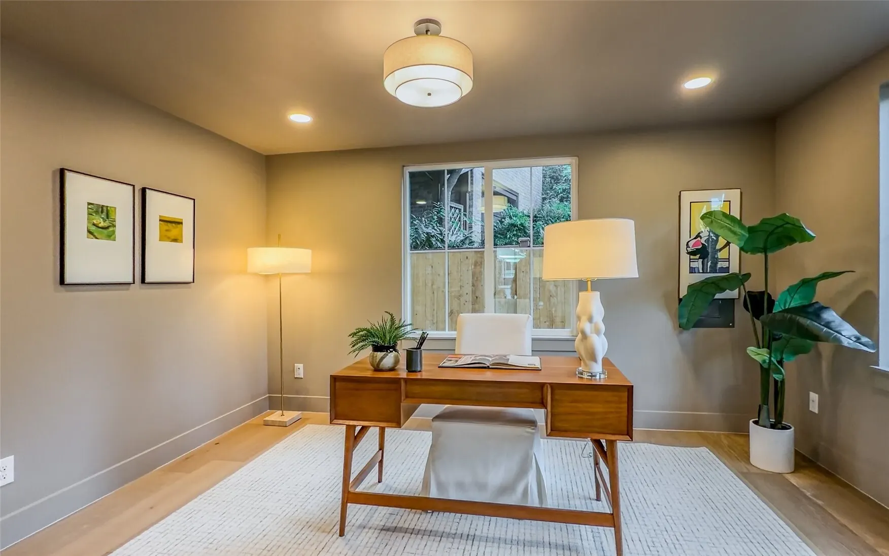 1441 Madrona Drive , Seattle, WA 98122