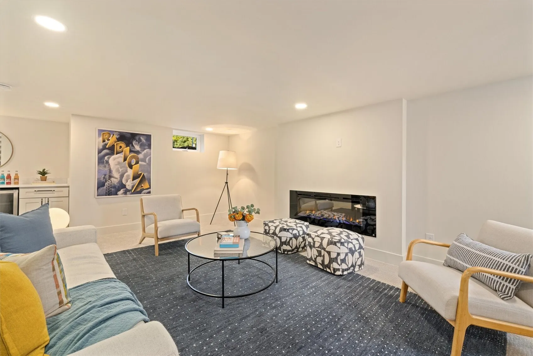 1441 Madrona Drive , Seattle, WA 98122