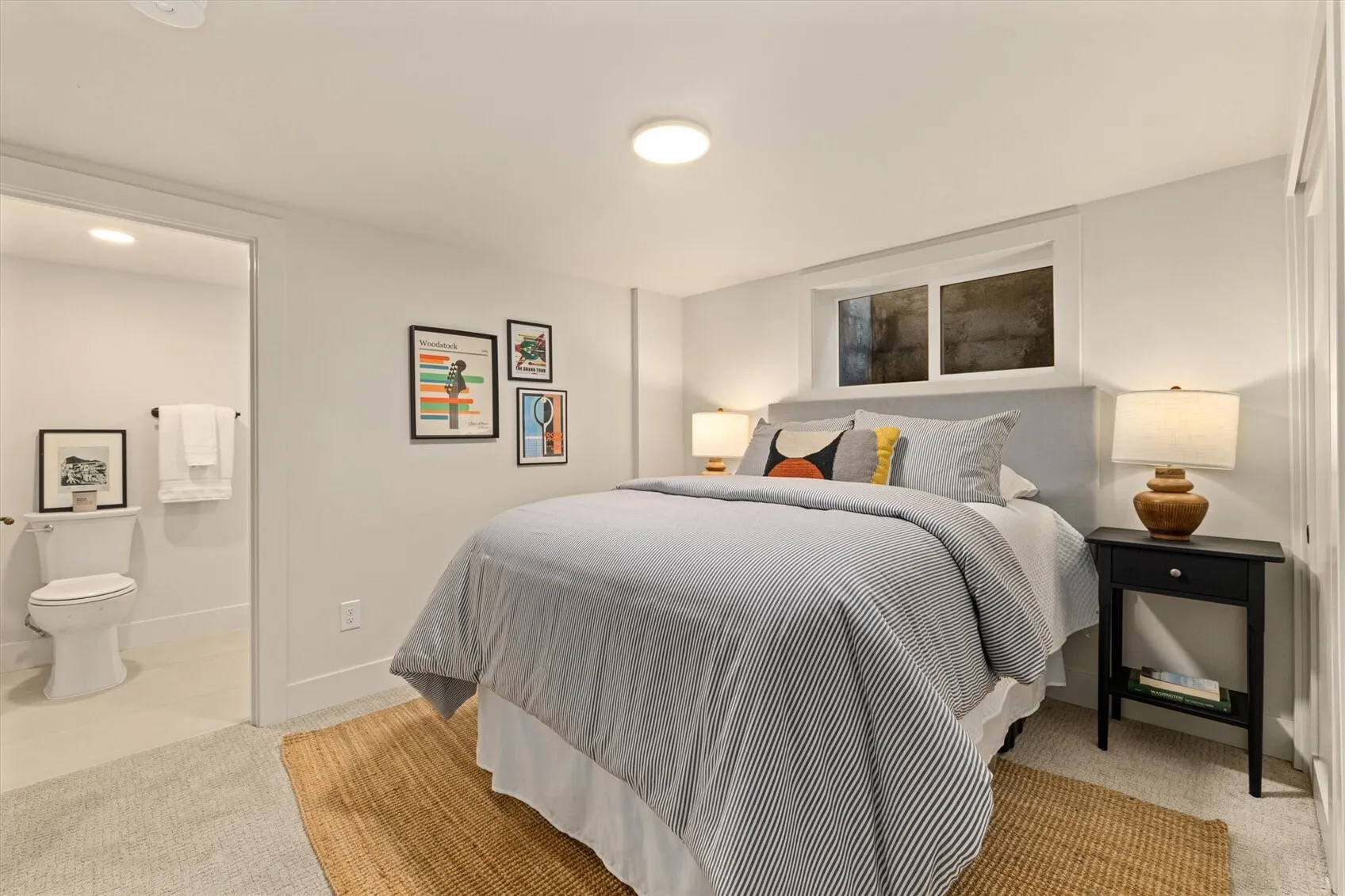 1441 Madrona Drive , Seattle, WA 98122