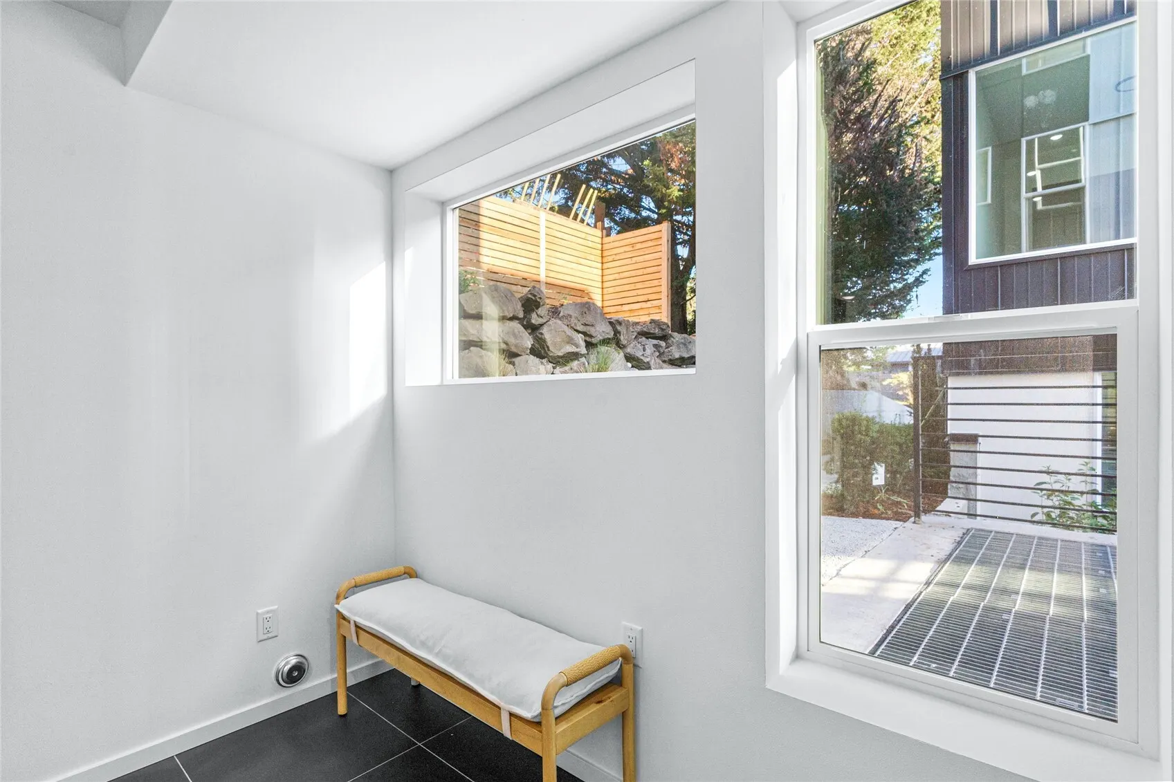 12508 35th Avenue NE #C, Seattle, WA 98125
