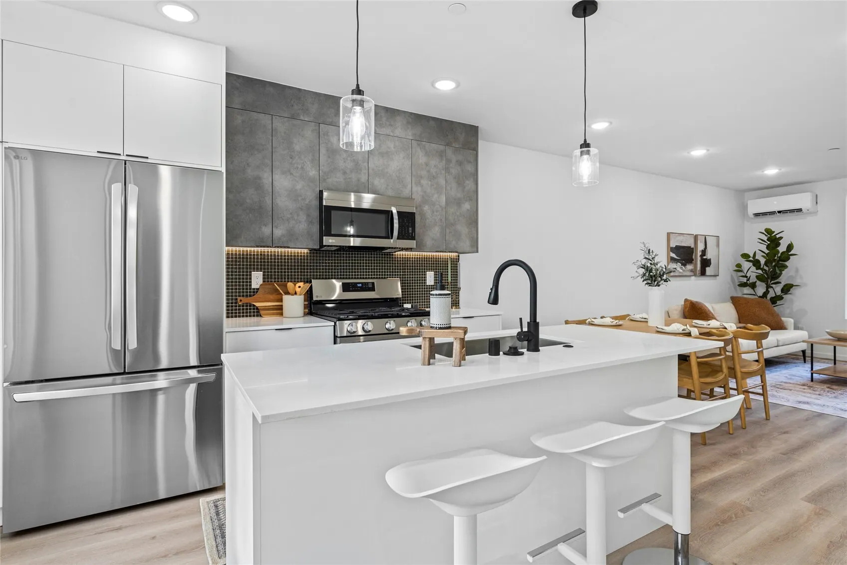 12508 35th Avenue NE #C, Seattle, WA 98125