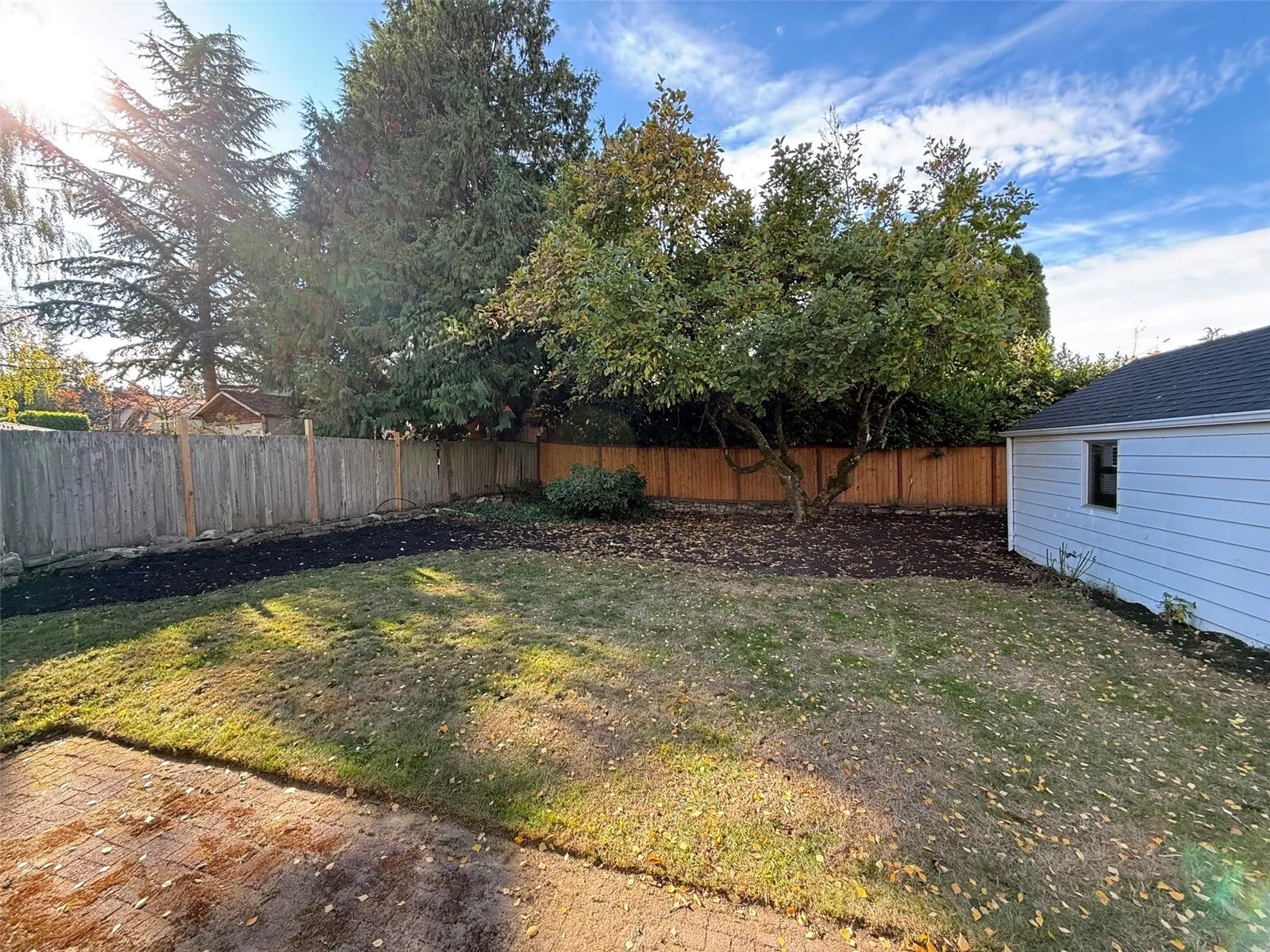 7909 9th Avenue SW, Seattle, WA 98106