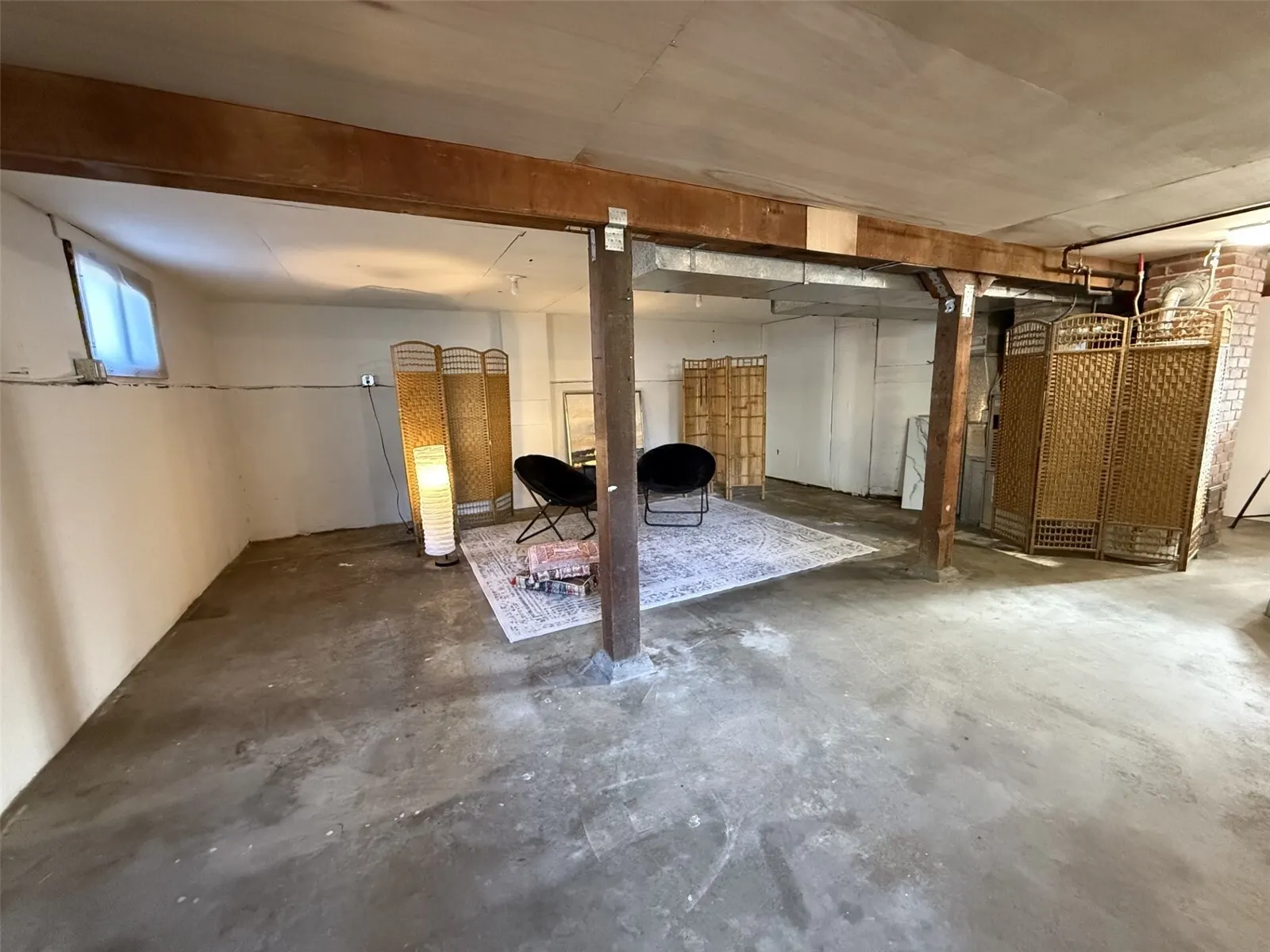 7909 9th Avenue SW, Seattle, WA 98106