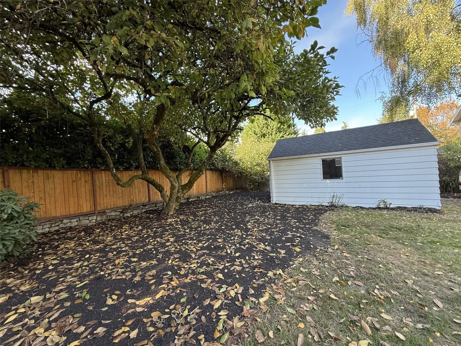 7909 9th Avenue SW, Seattle, WA 98106