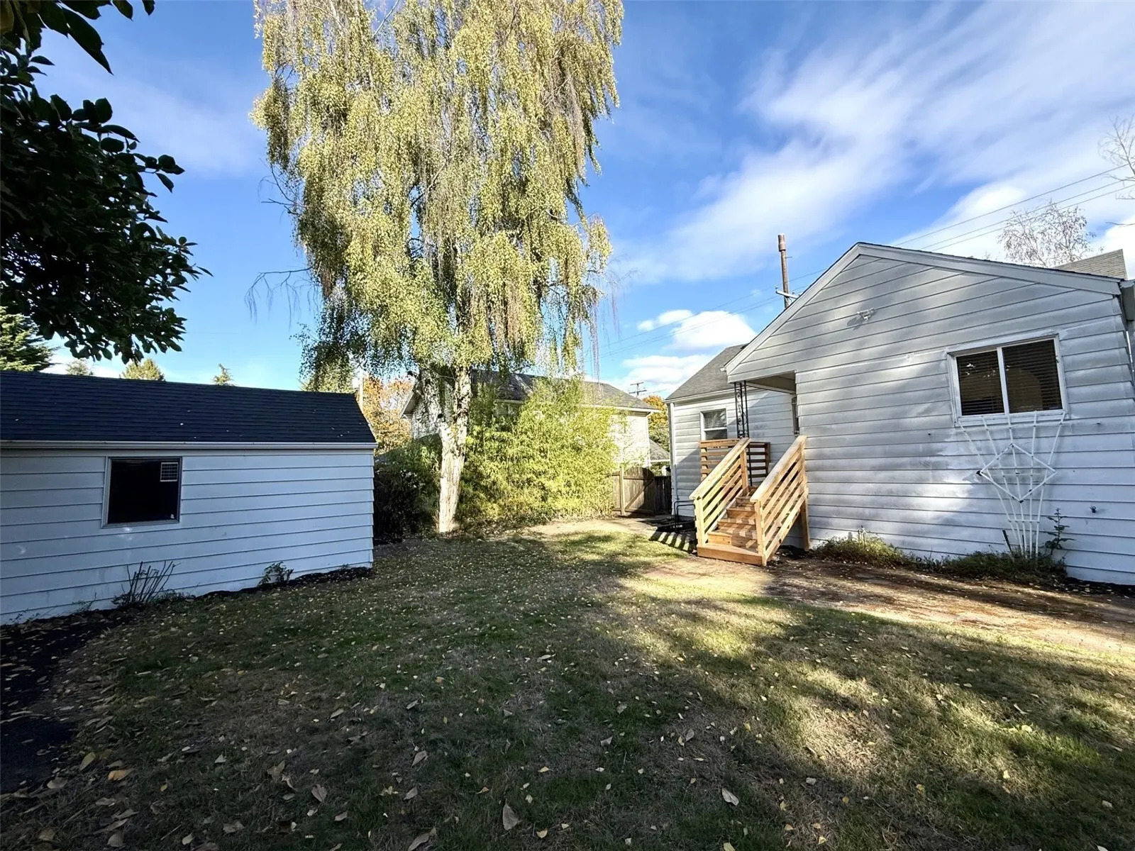 7909 9th Avenue SW, Seattle, WA 98106