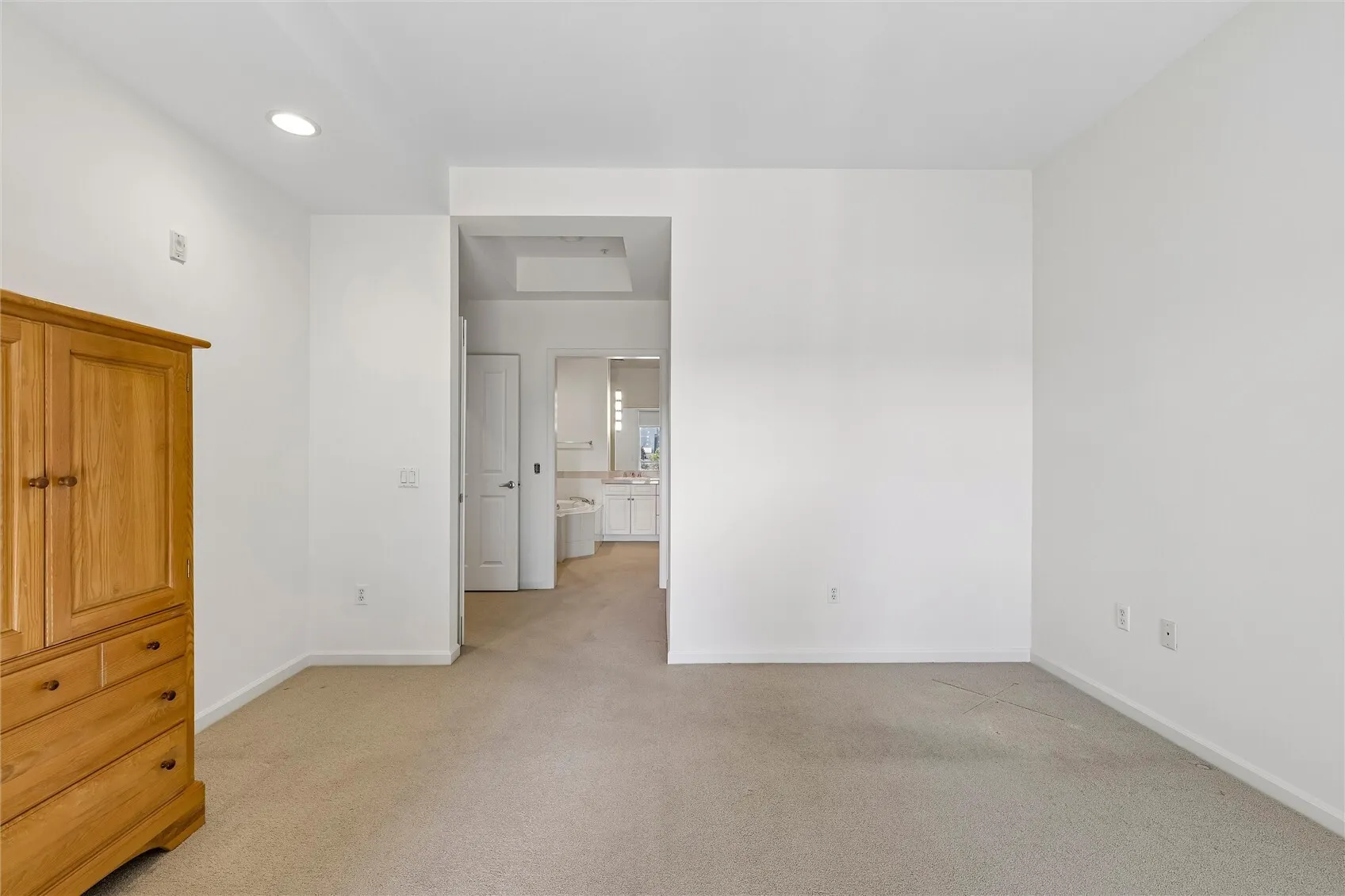 10015 NE 4th Street #2004, Bellevue, WA 98004