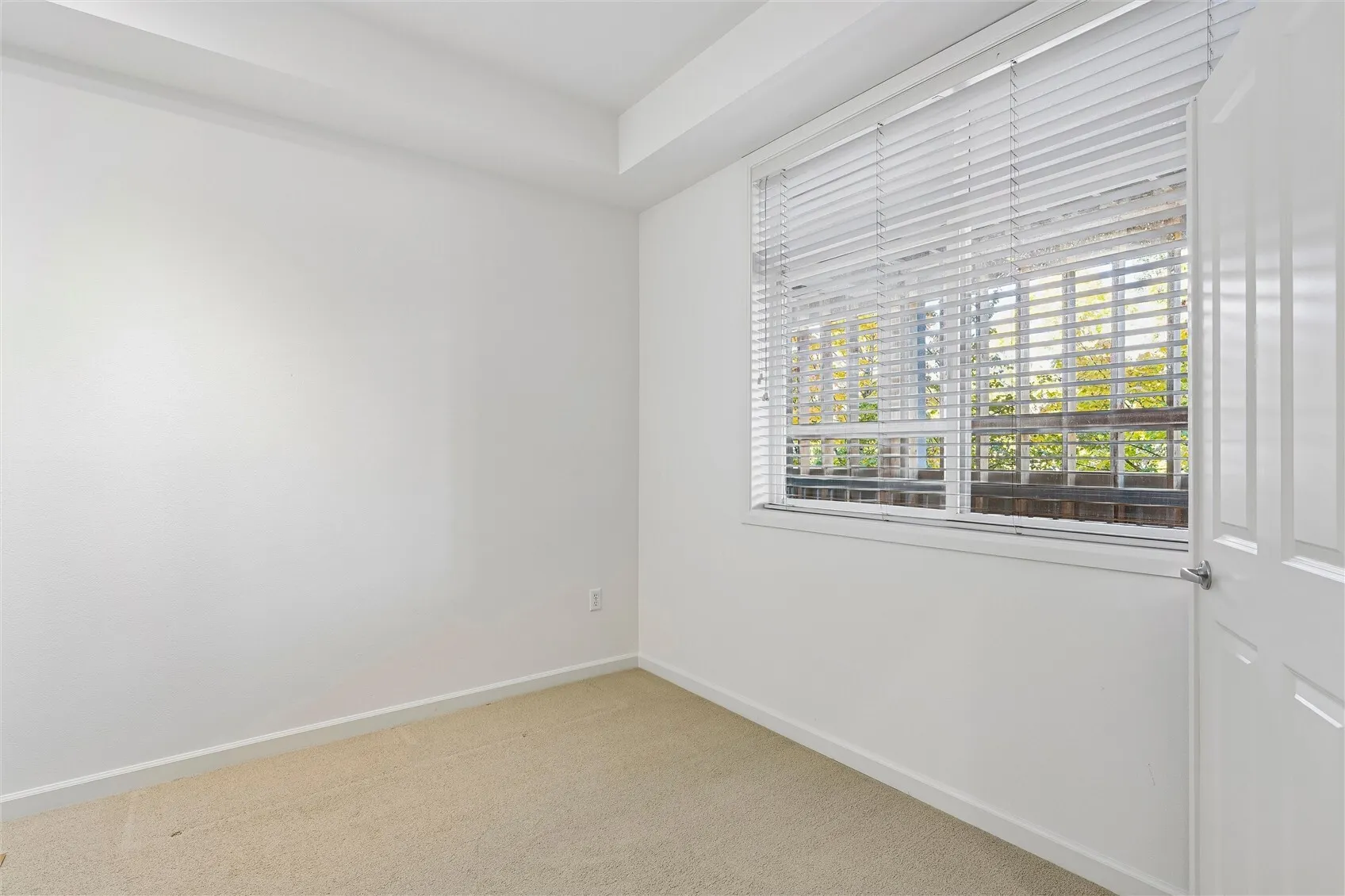 10015 NE 4th Street #2004, Bellevue, WA 98004