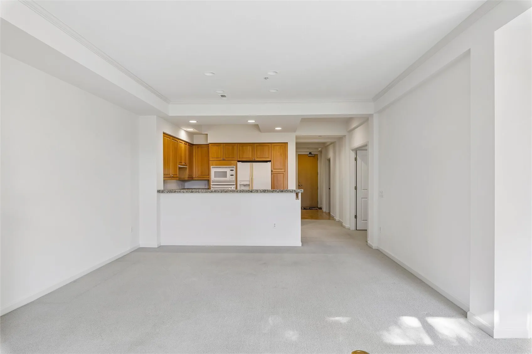 10015 NE 4th Street #2004, Bellevue, WA 98004