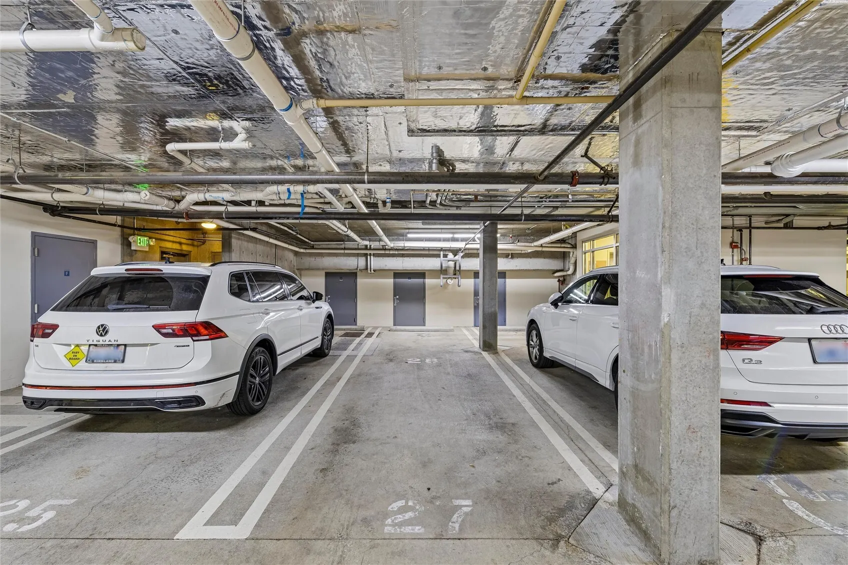 10015 NE 4th Street #2004, Bellevue, WA 98004