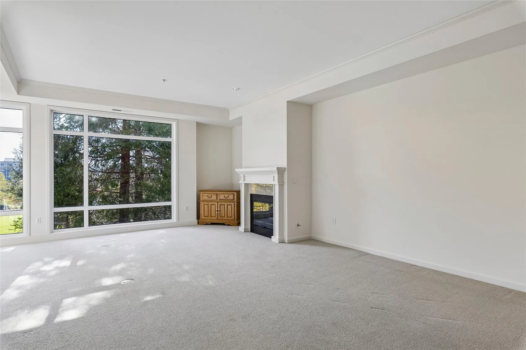 10015 NE 4th Street #2004, Bellevue, WA 98004