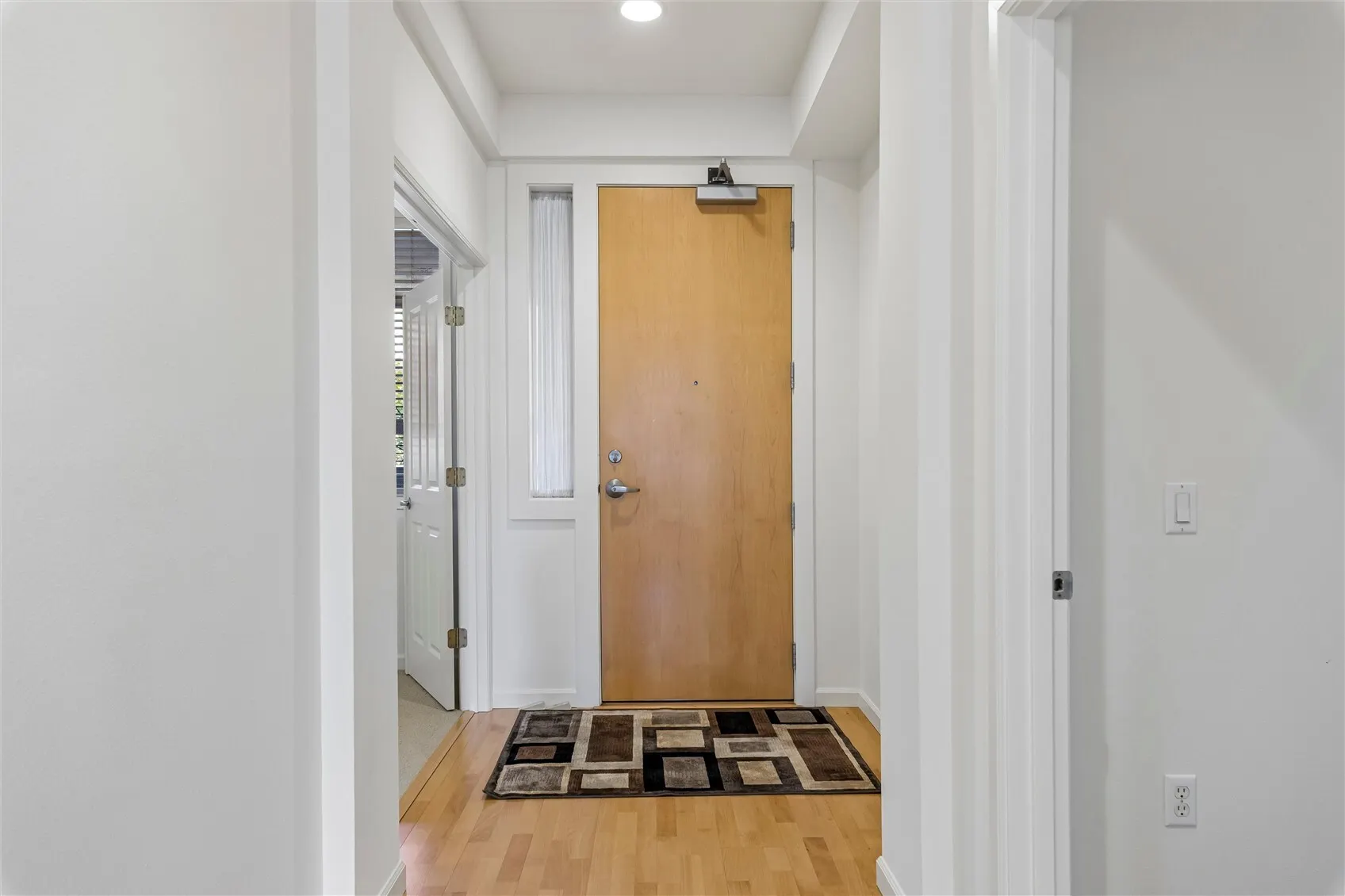 10015 NE 4th Street #2004, Bellevue, WA 98004