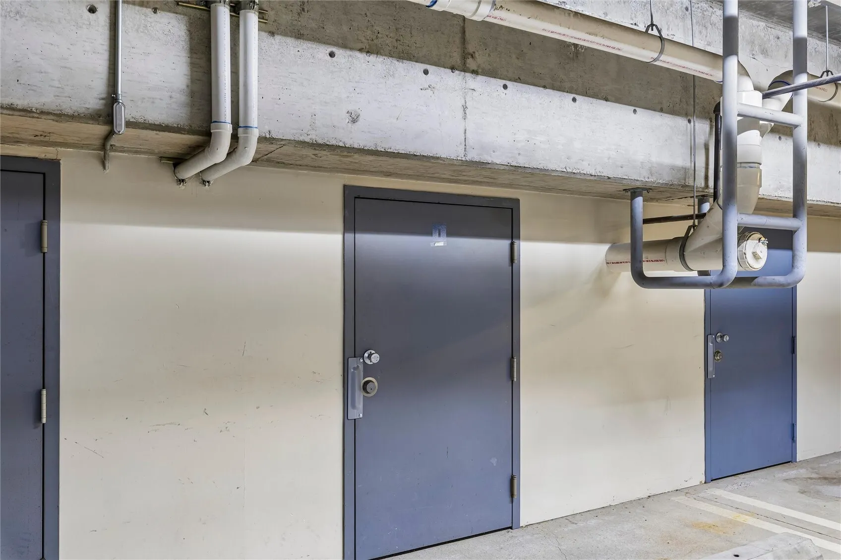 10015 NE 4th Street #2004, Bellevue, WA 98004
