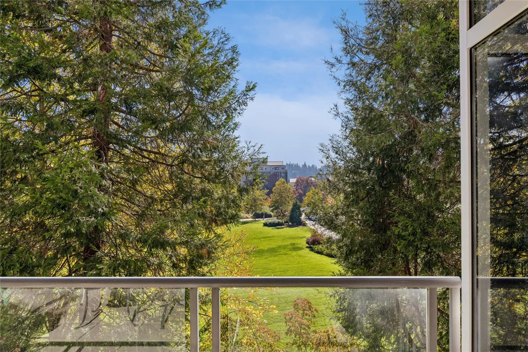10015 NE 4th Street #2004, Bellevue, WA 98004