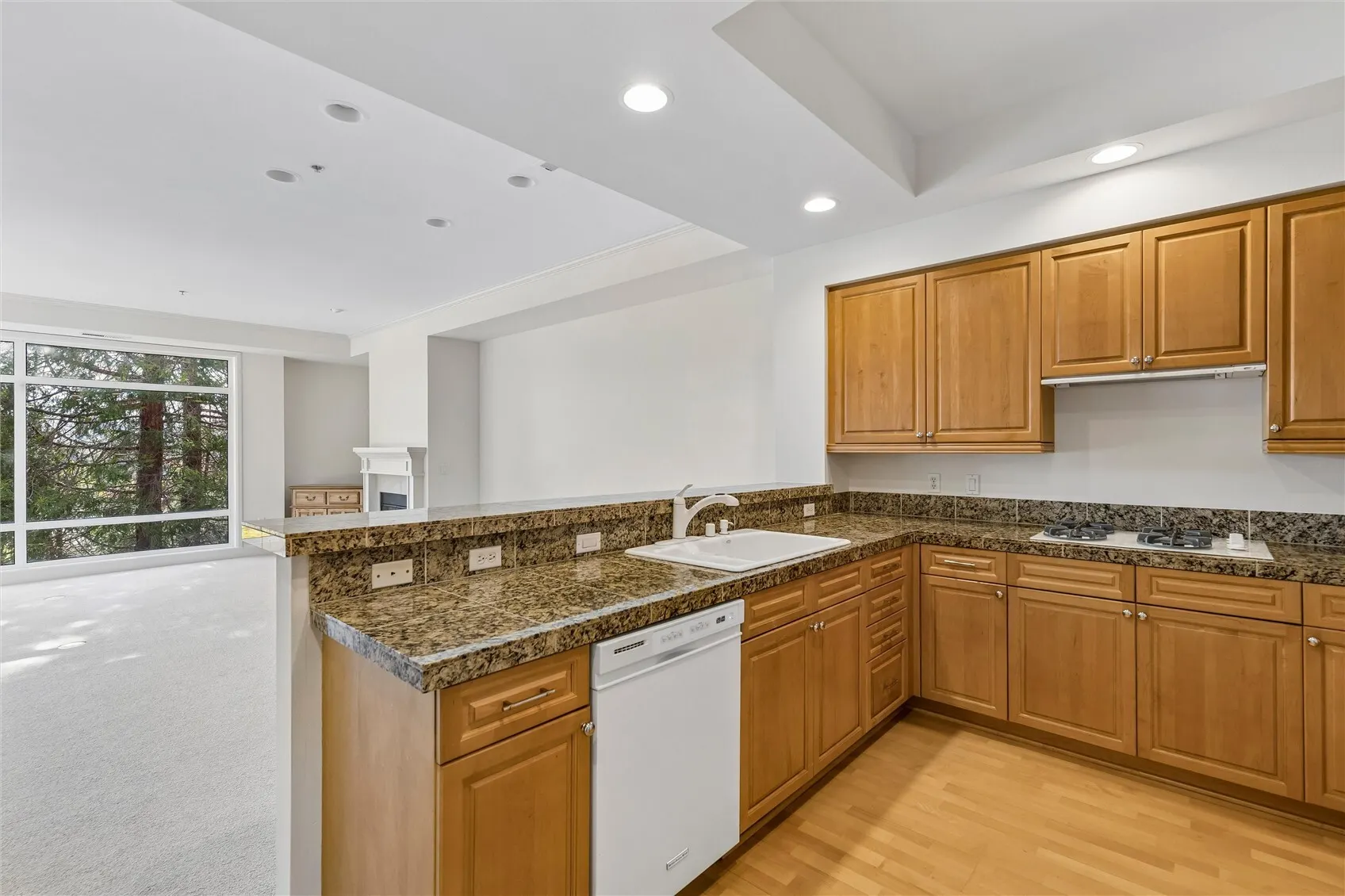 10015 NE 4th Street #2004, Bellevue, WA 98004