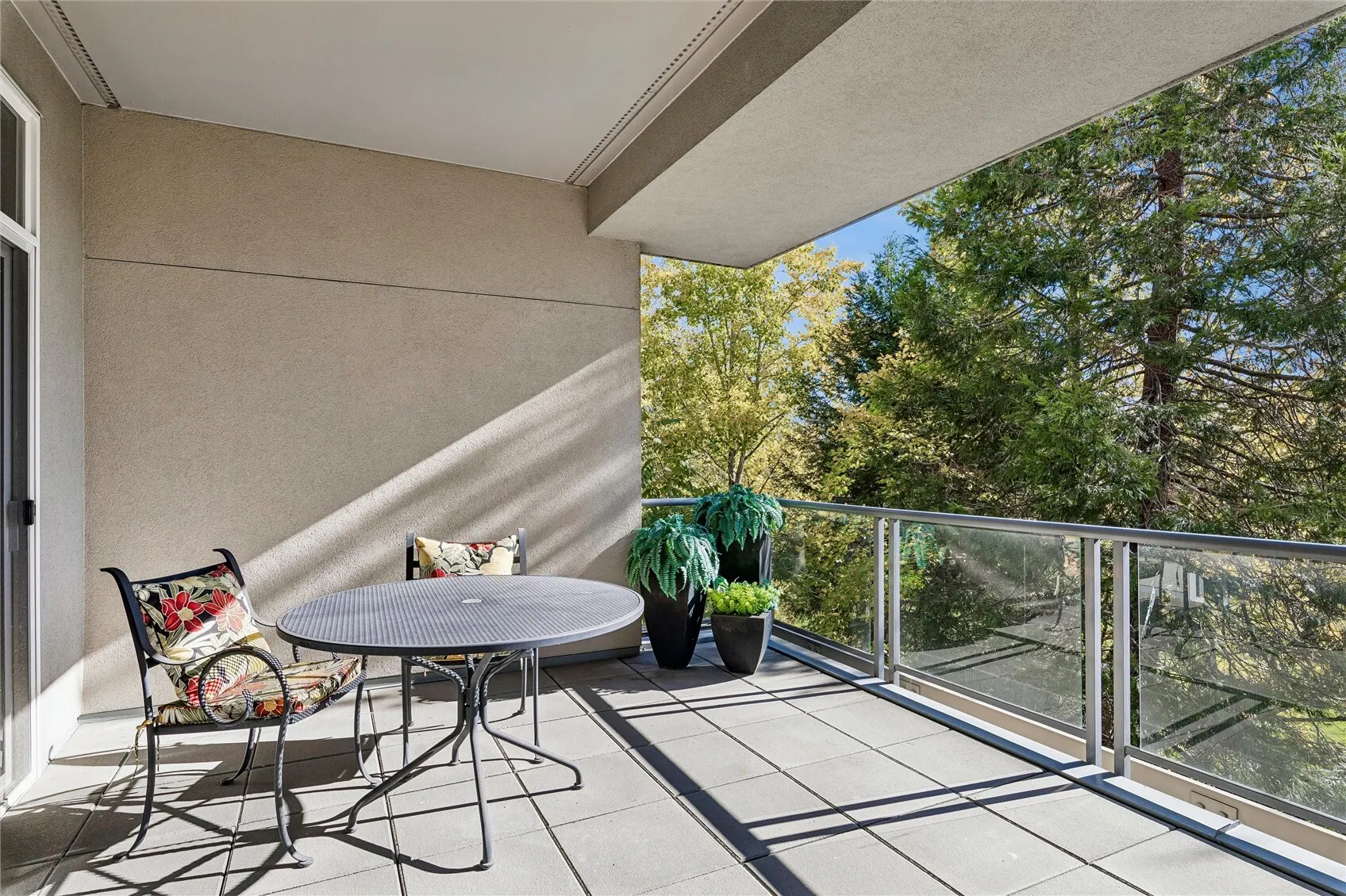 10015 NE 4th Street #2004, Bellevue, WA 98004
