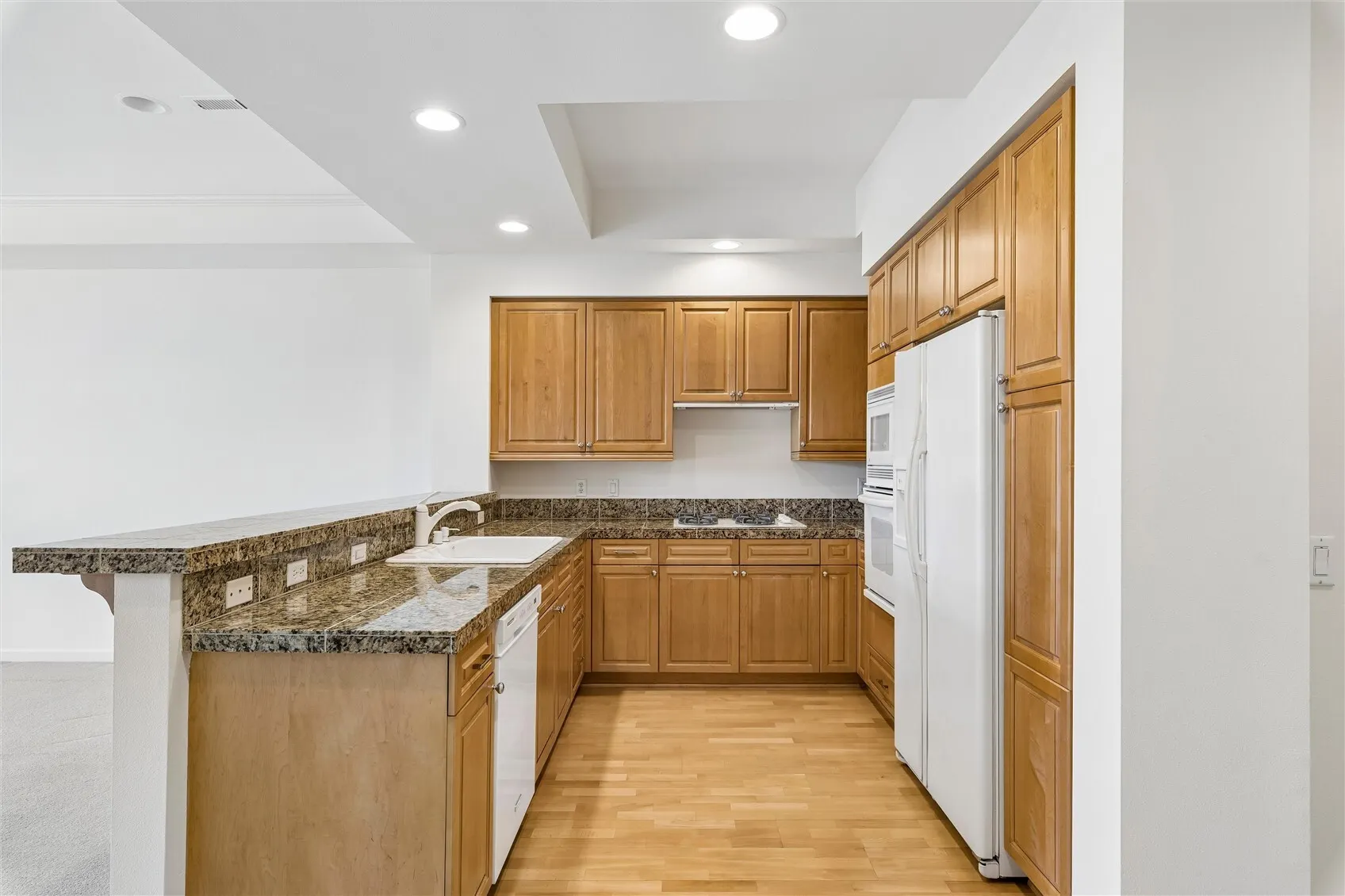 10015 NE 4th Street #2004, Bellevue, WA 98004