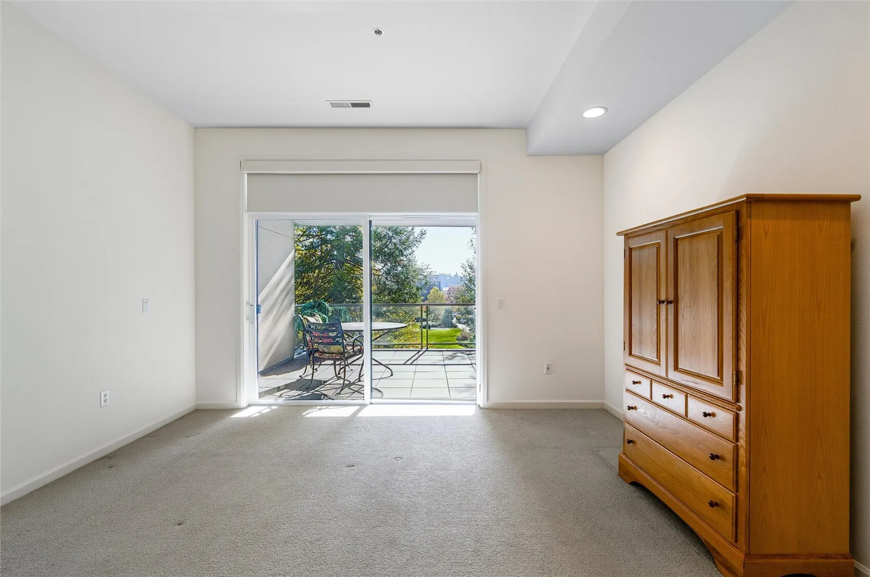 10015 NE 4th Street #2004, Bellevue, WA 98004