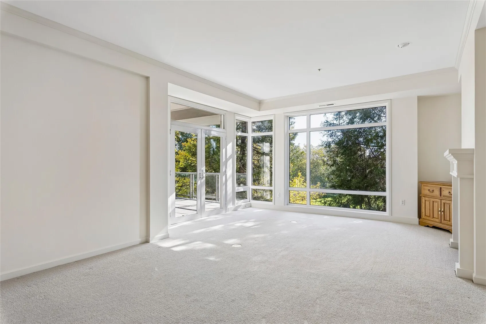 10015 NE 4th Street #2004, Bellevue, WA 98004