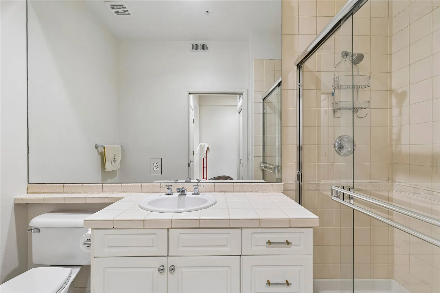 10015 NE 4th Street #2004, Bellevue, WA 98004