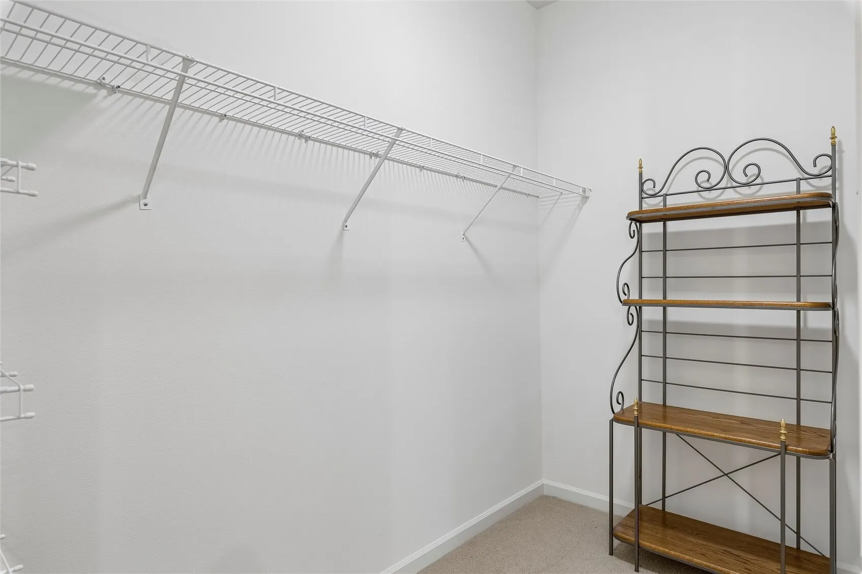 10015 NE 4th Street #2004, Bellevue, WA 98004