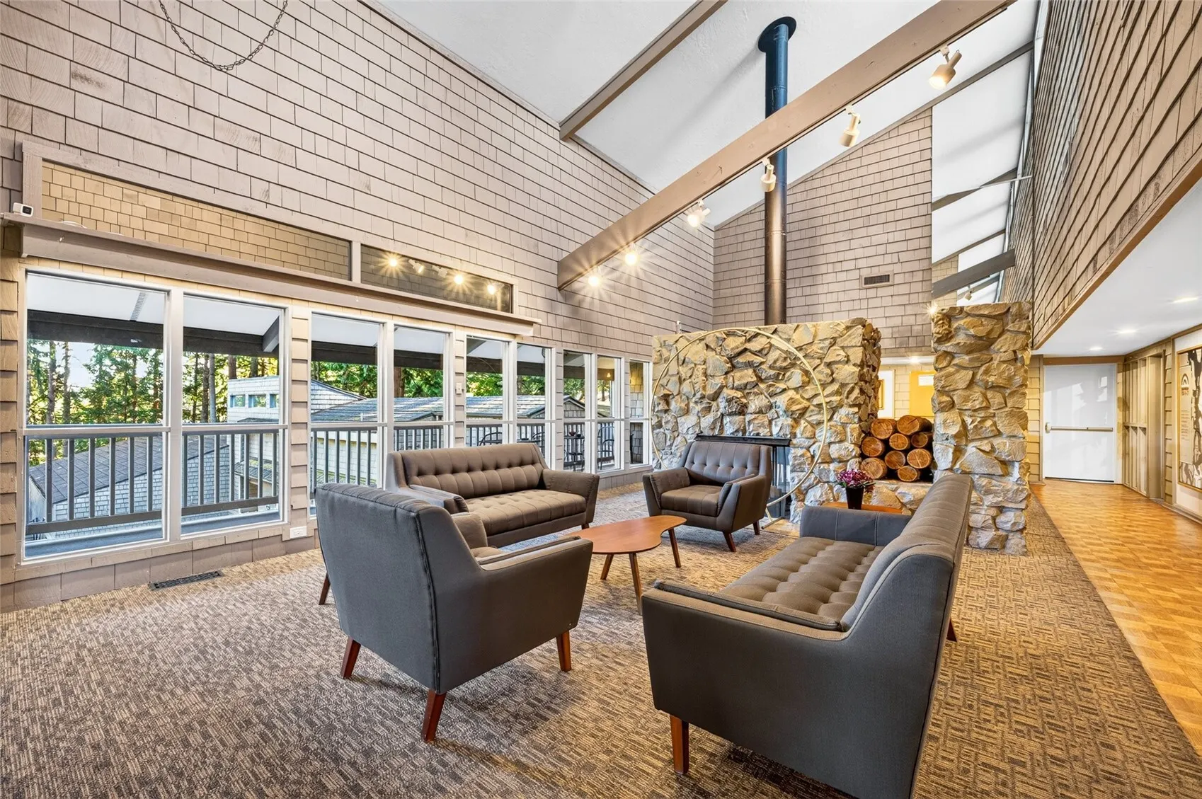 6234 138th Avenue NE #205, Redmond, WA 98052