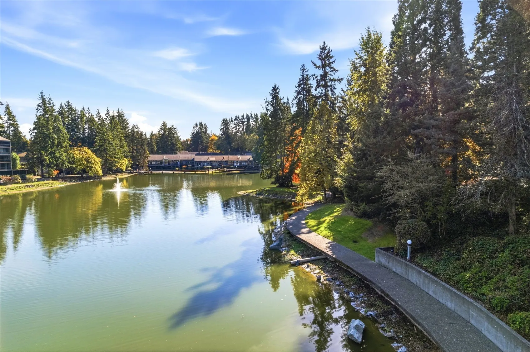 6234 138th Avenue NE #205, Redmond, WA 98052