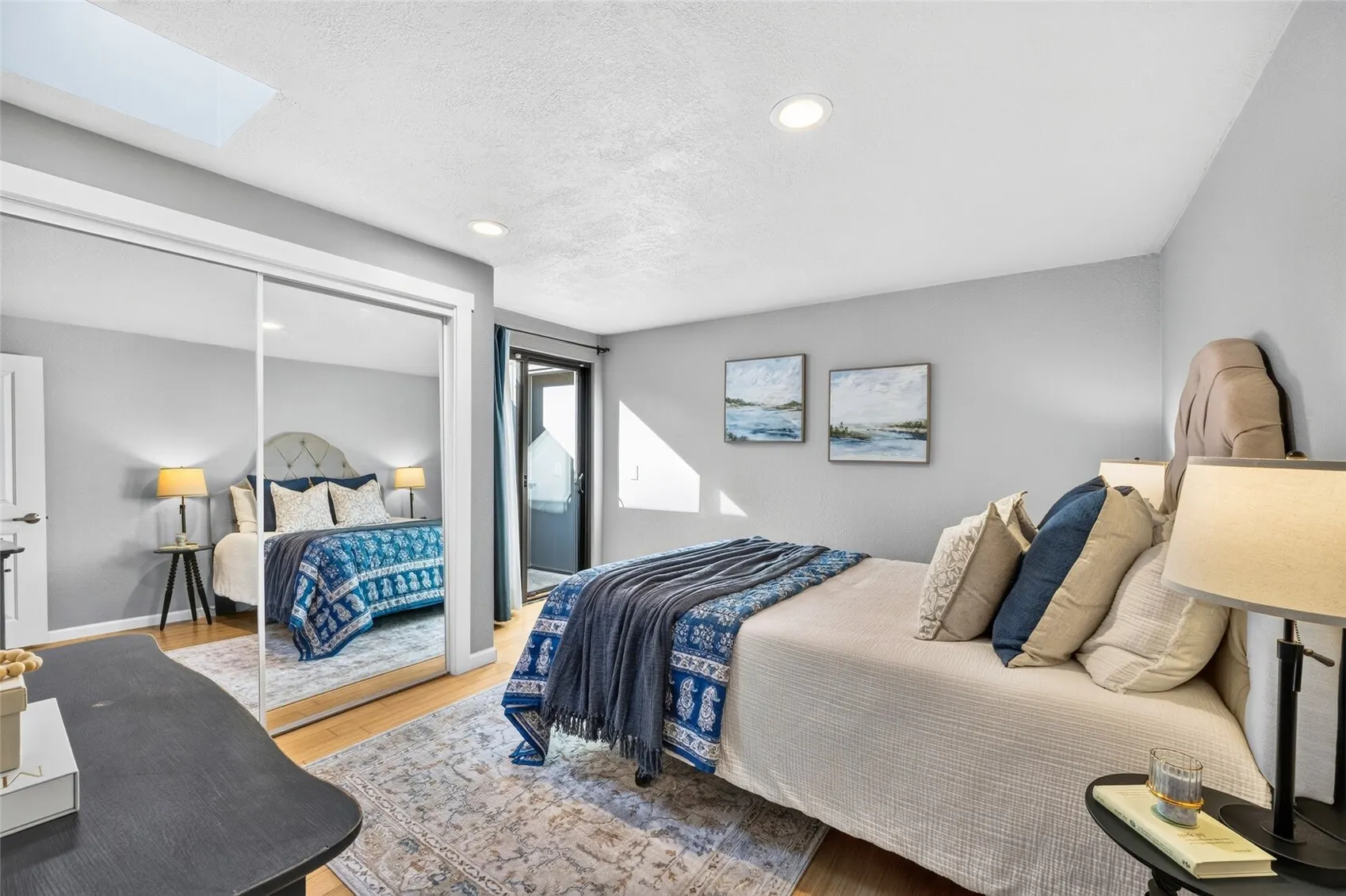 6234 138th Avenue NE #205, Redmond, WA 98052