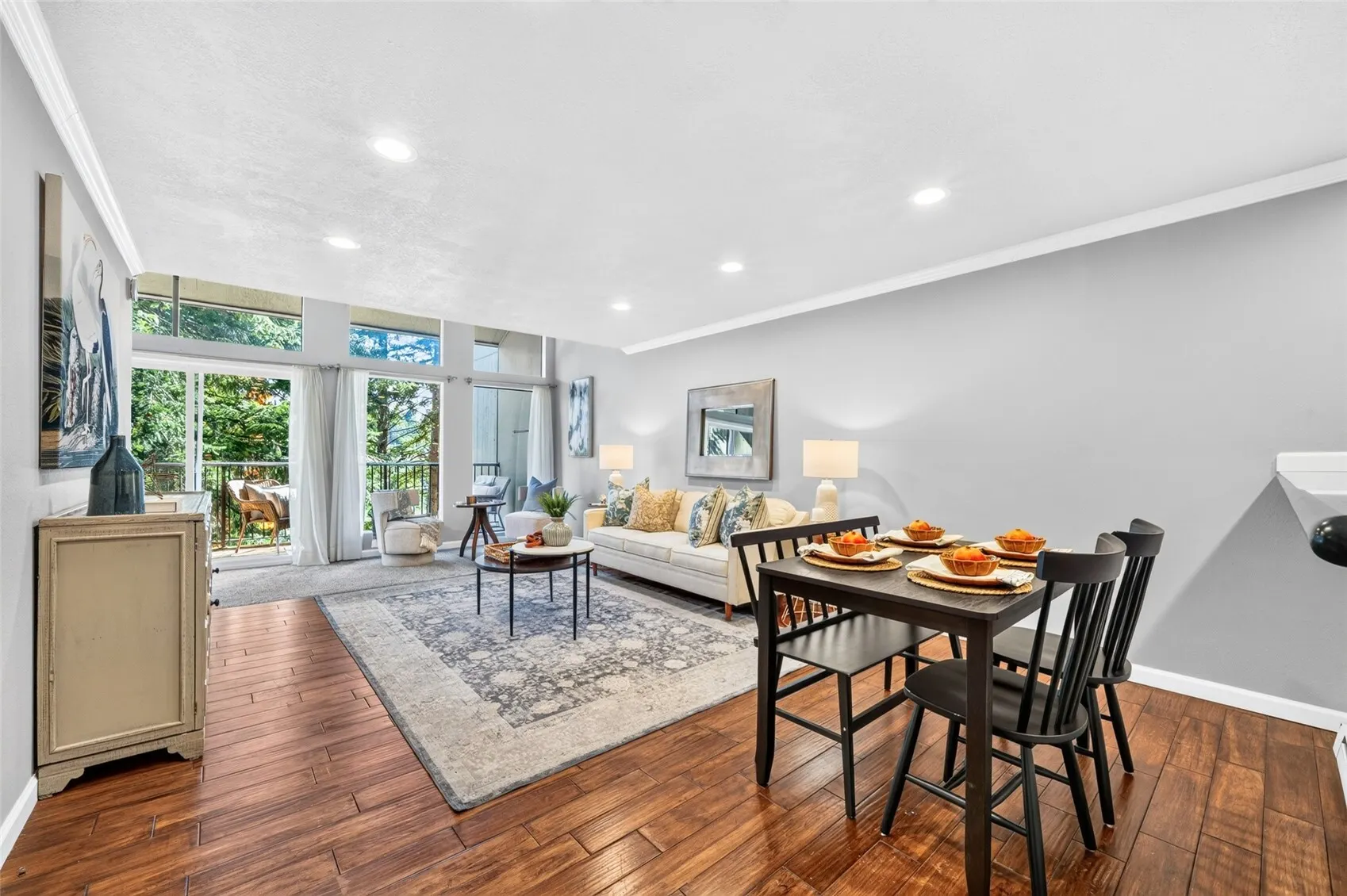 6234 138th Avenue NE #205, Redmond, WA 98052
