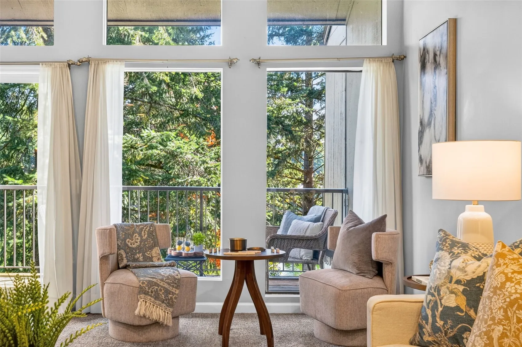 6234 138th Avenue NE #205, Redmond, WA 98052