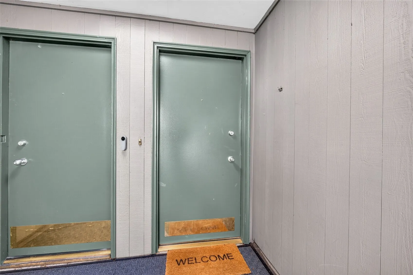 6234 138th Avenue NE #205, Redmond, WA 98052