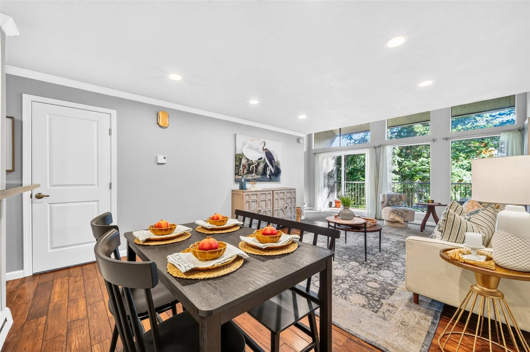 6234 138th Avenue NE #205, Redmond, WA 98052