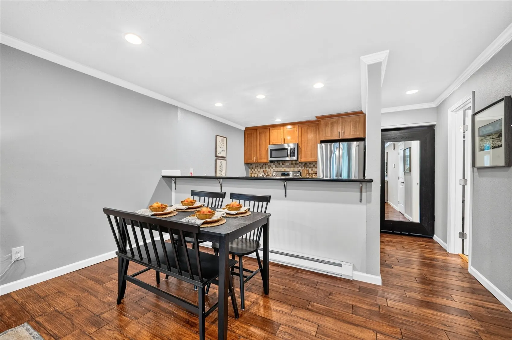6234 138th Avenue NE #205, Redmond, WA 98052