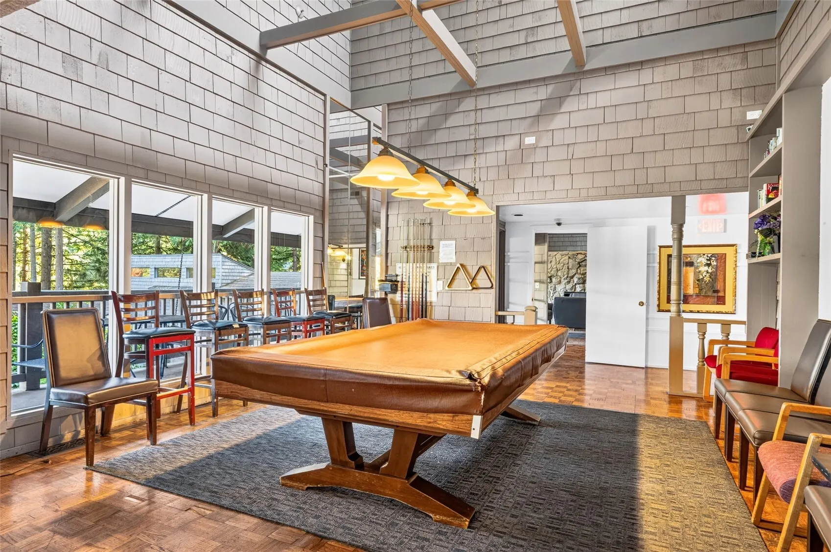6234 138th Avenue NE #205, Redmond, WA 98052
