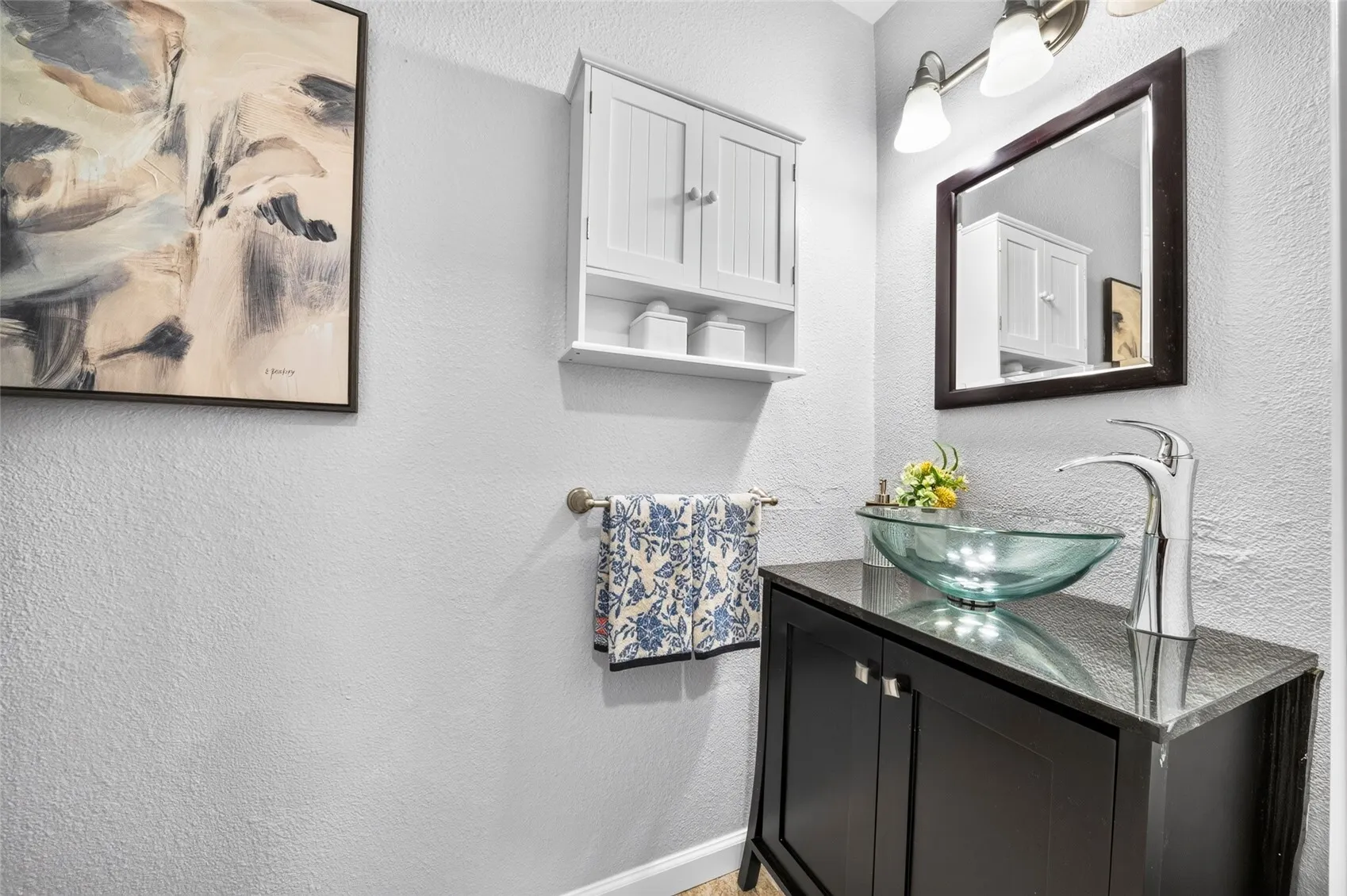 6234 138th Avenue NE #205, Redmond, WA 98052