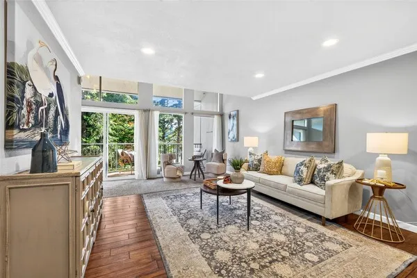 6234 138th Avenue NE #205, Redmond, WA 98052