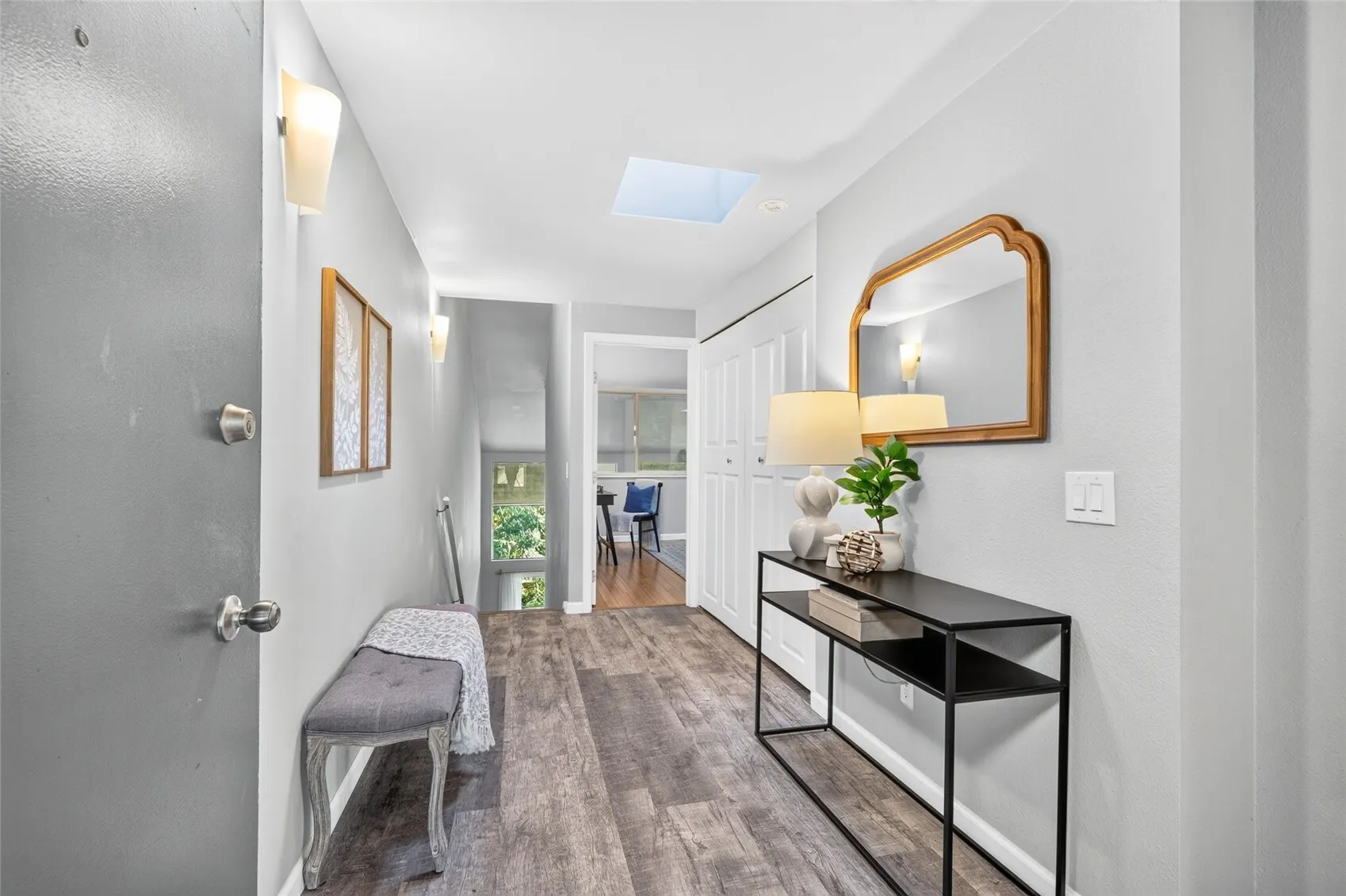 6234 138th Avenue NE #205, Redmond, WA 98052
