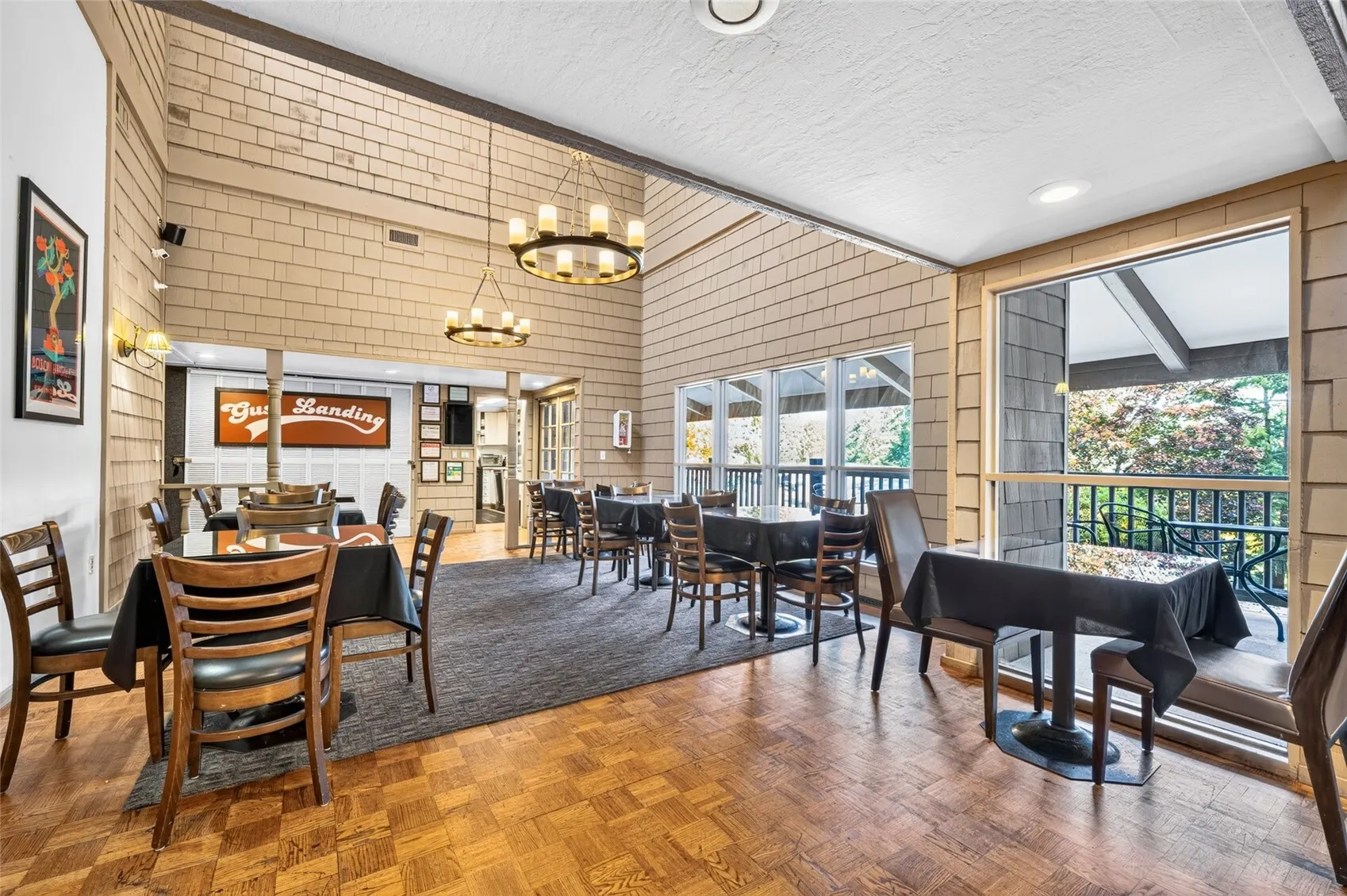 6234 138th Avenue NE #205, Redmond, WA 98052