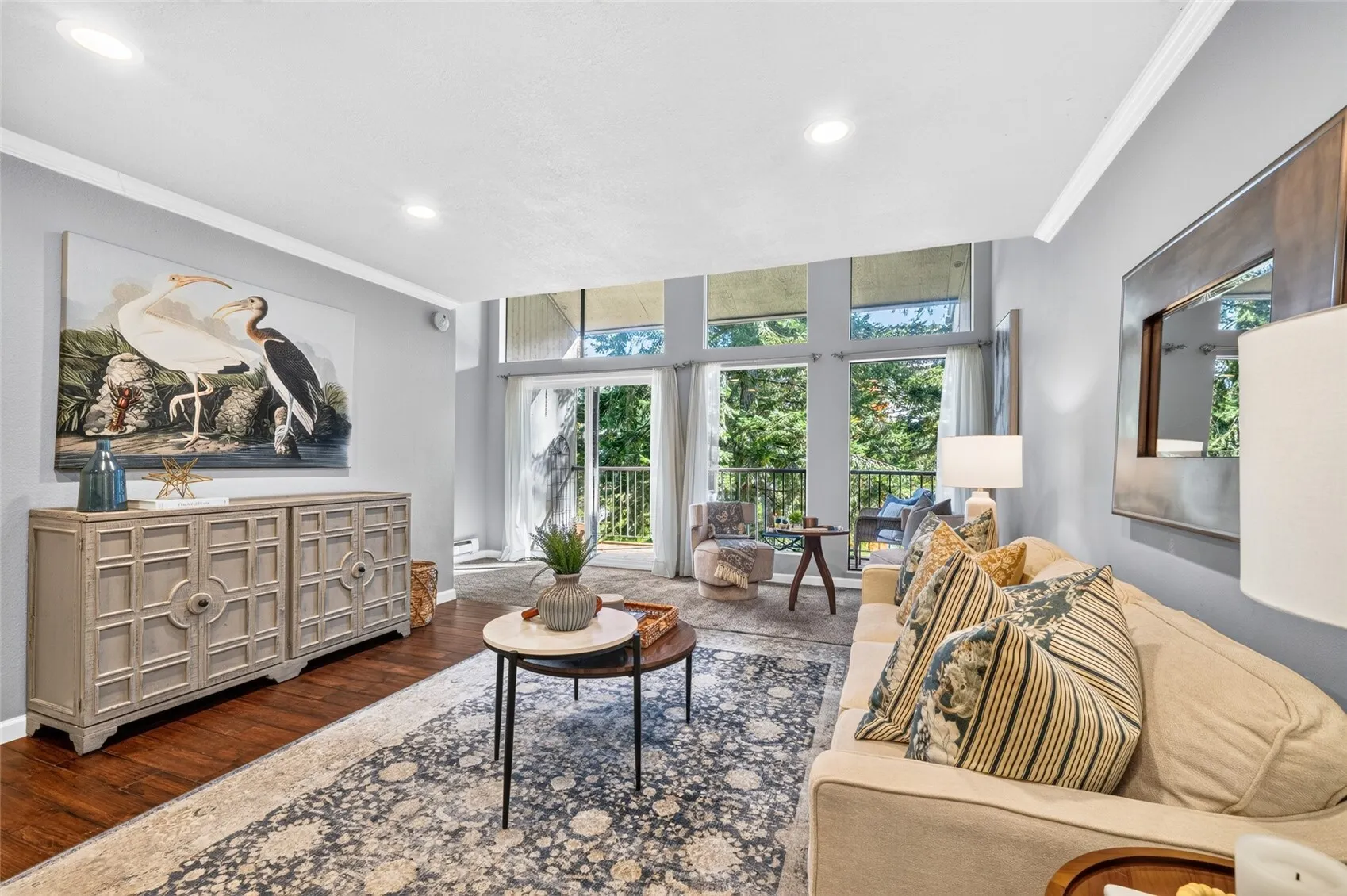 6234 138th Avenue NE #205, Redmond, WA 98052