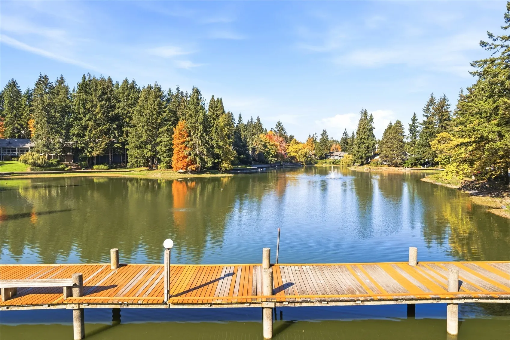 6234 138th Avenue NE #205, Redmond, WA 98052