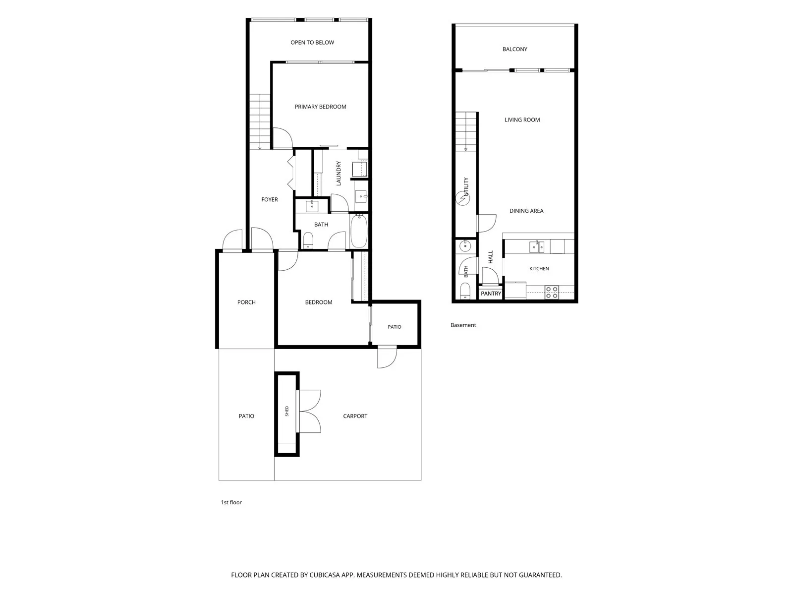 6234 138th Avenue NE #205, Redmond, WA 98052
