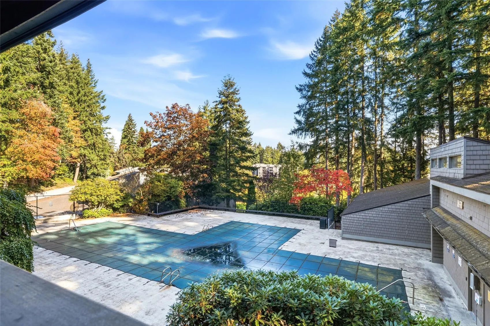 6234 138th Avenue NE #205, Redmond, WA 98052