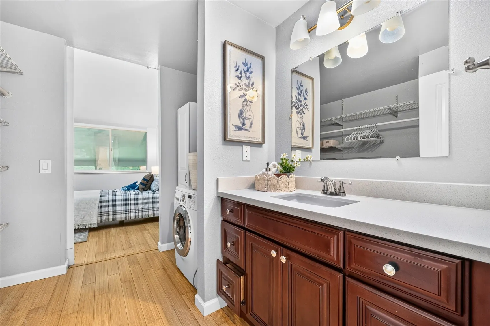 6234 138th Avenue NE #205, Redmond, WA 98052