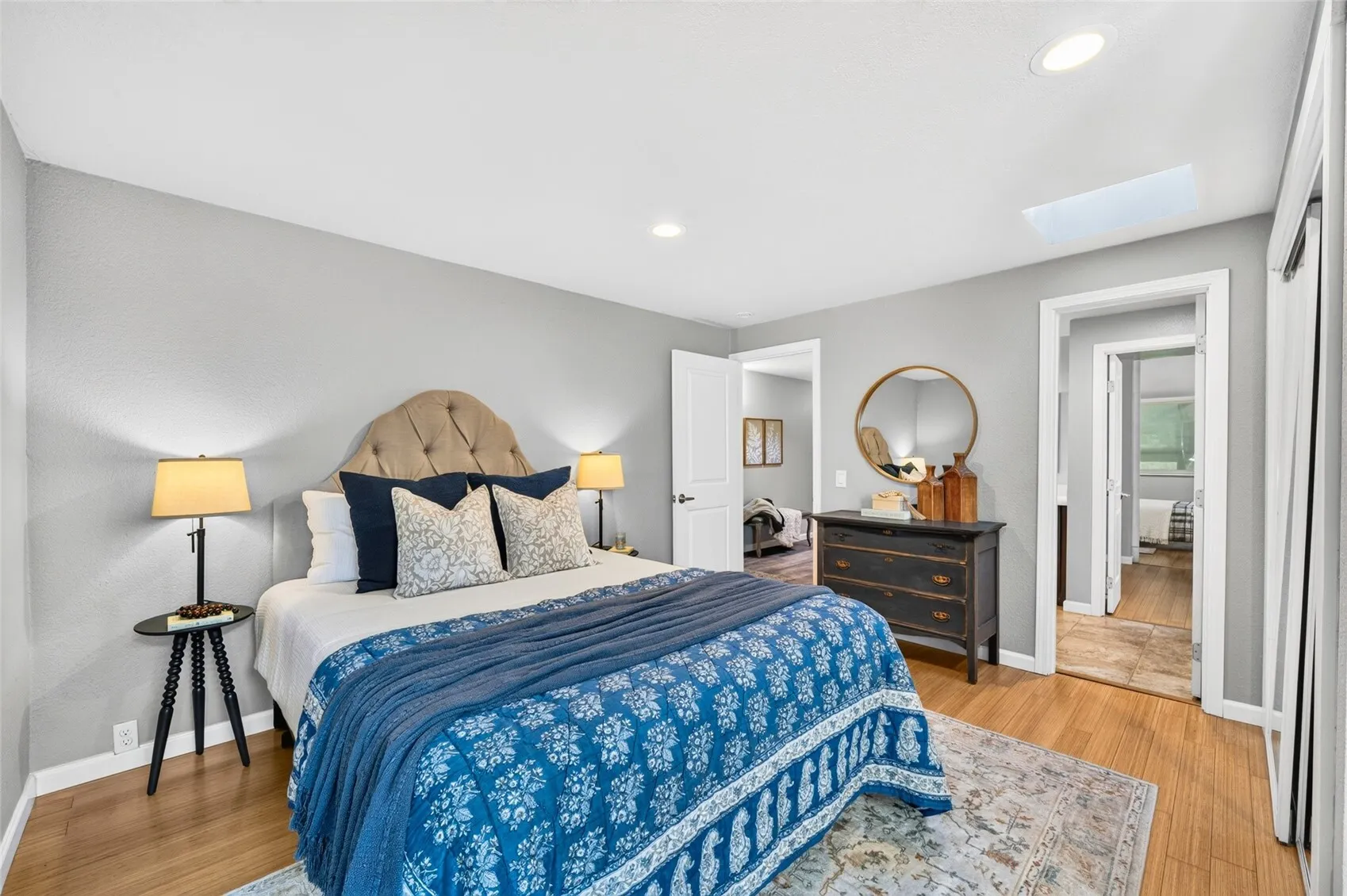 6234 138th Avenue NE #205, Redmond, WA 98052