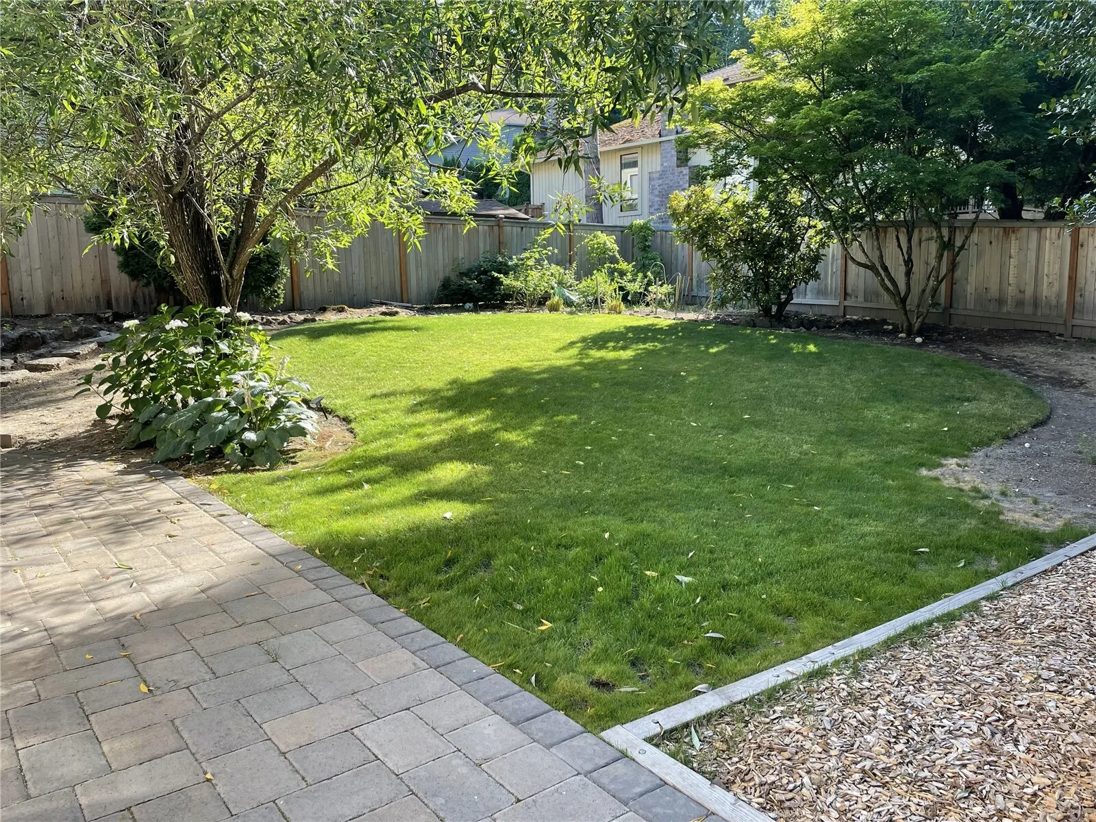 4321 170th Court , Redmond, WA 98052