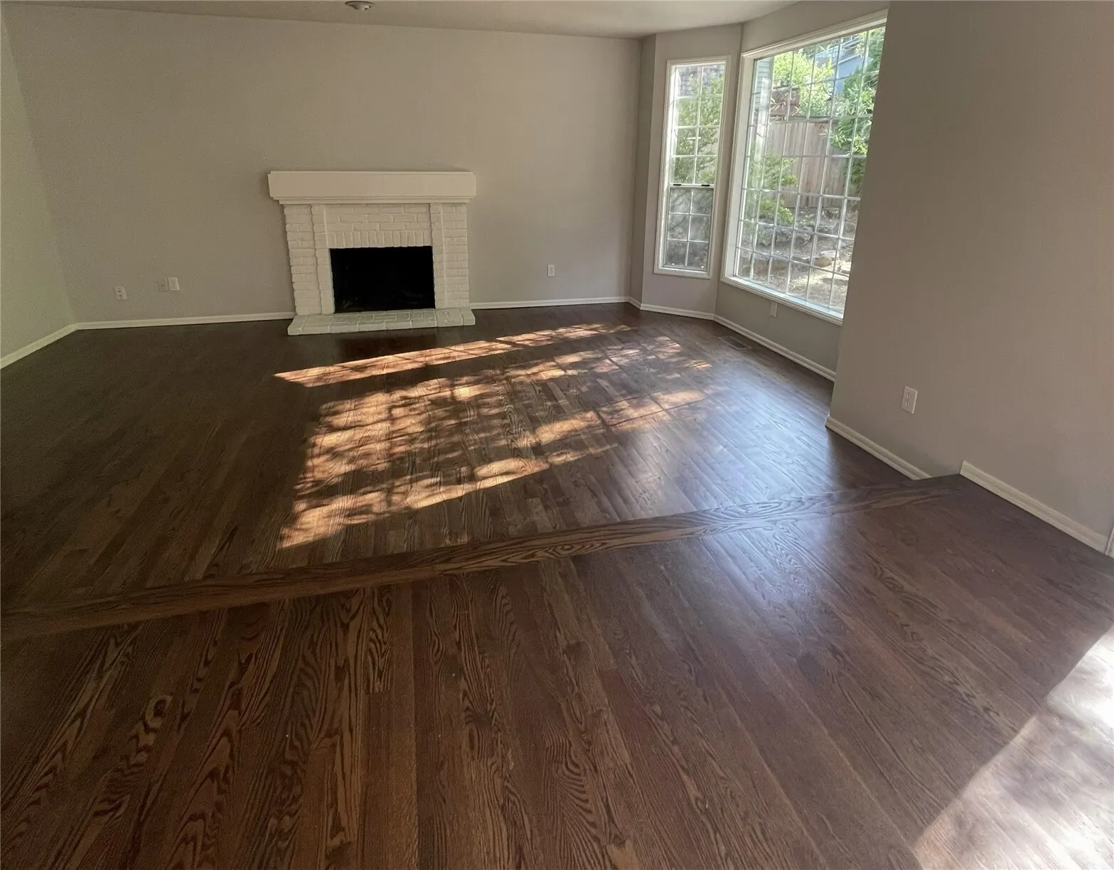 4321 170th Court , Redmond, WA 98052