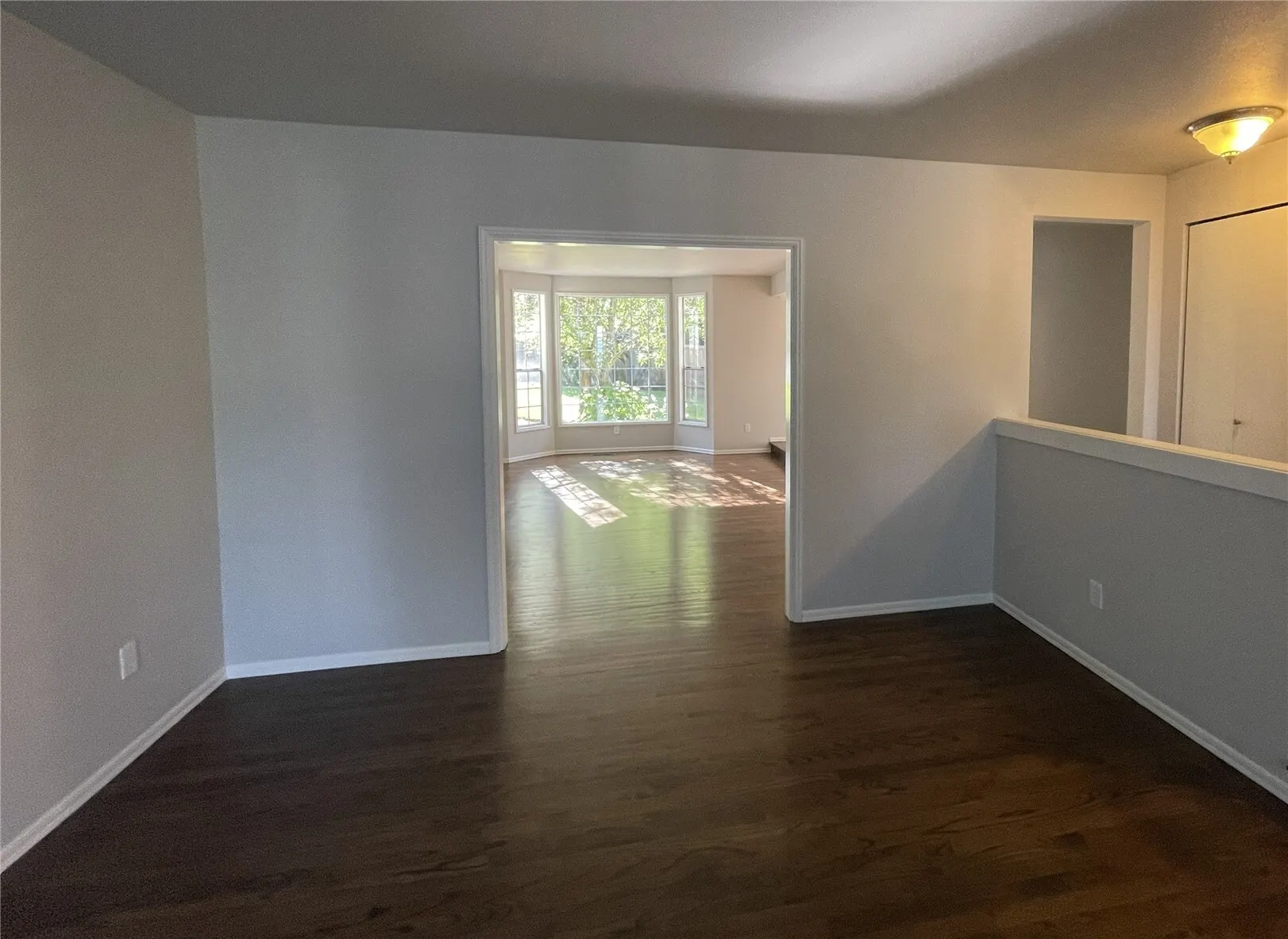 4321 170th Court , Redmond, WA 98052