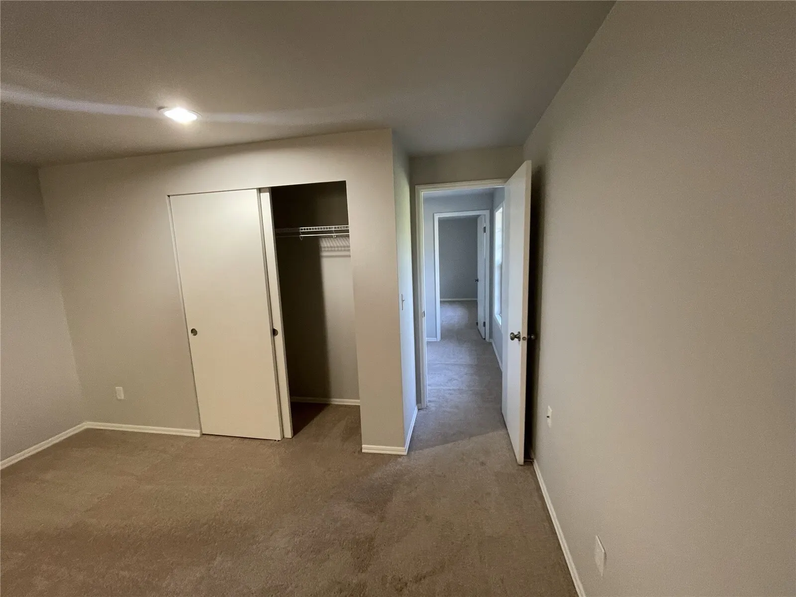 4321 170th Court , Redmond, WA 98052