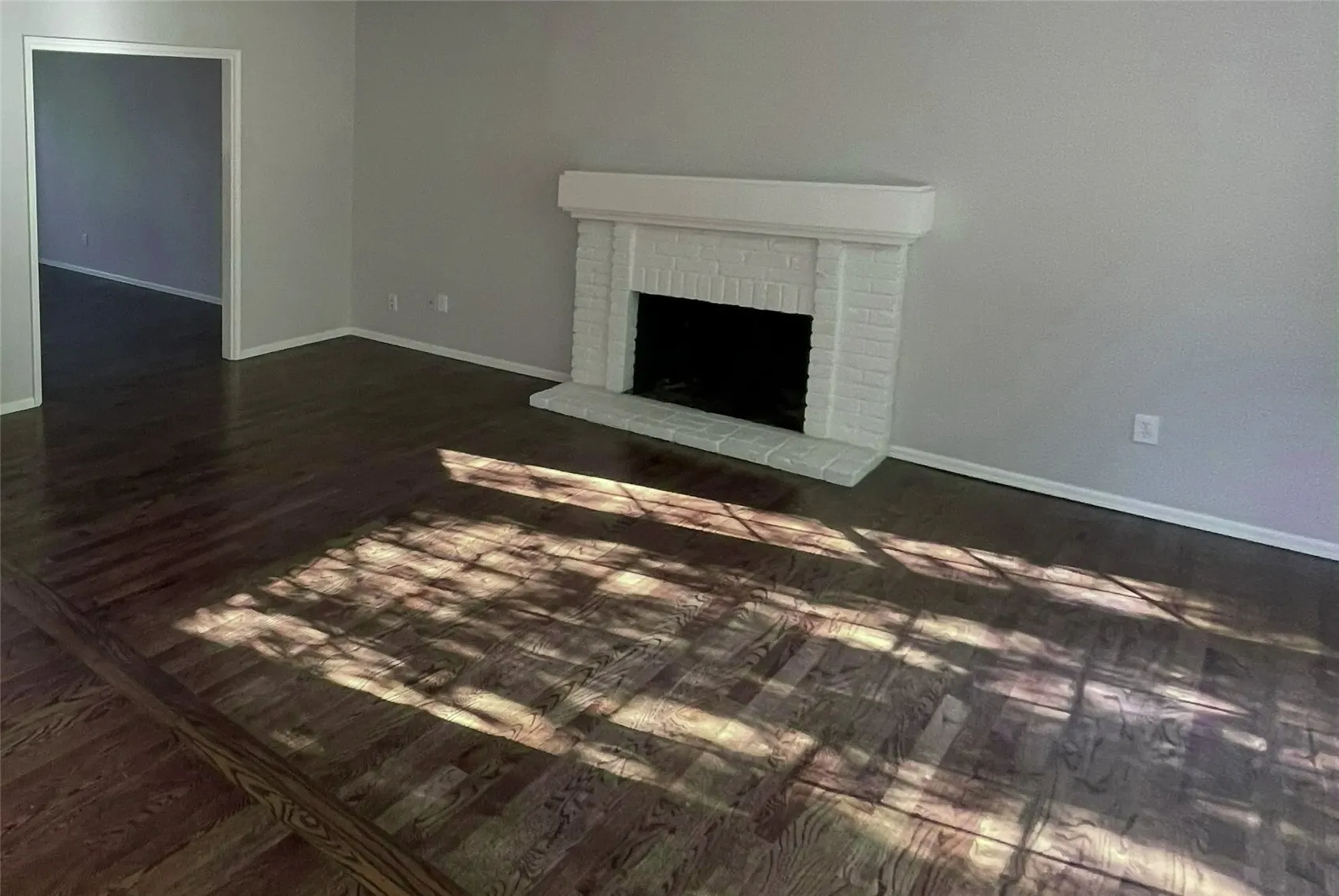 4321 170th Court , Redmond, WA 98052