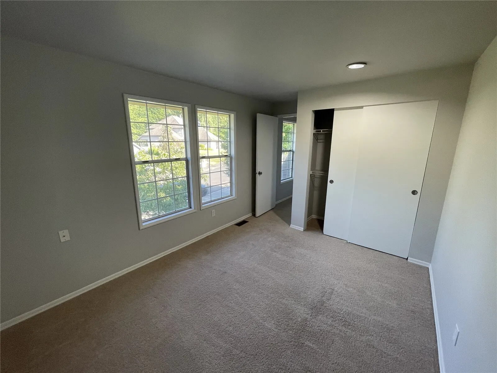 4321 170th Court , Redmond, WA 98052